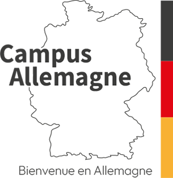 Campus Allemagne