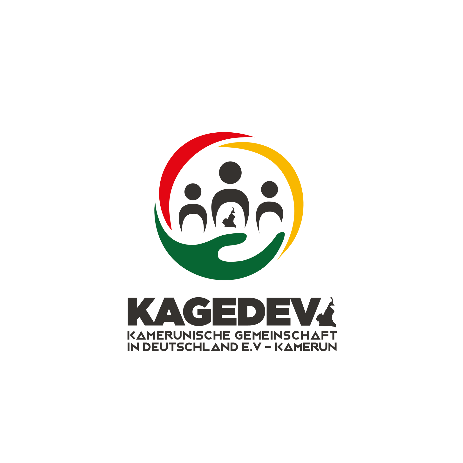 KAGEDEV Cameroun