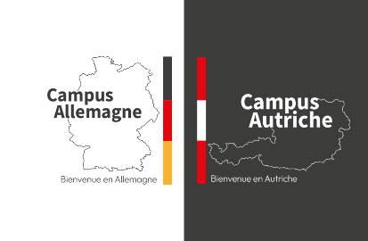 Campus Allemagne | Autriche