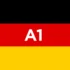Cours d’allemand – Niveau A1