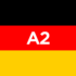 Cours d’allemand – Niveau A2