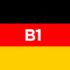 Cours d’allemand – Niveau B1