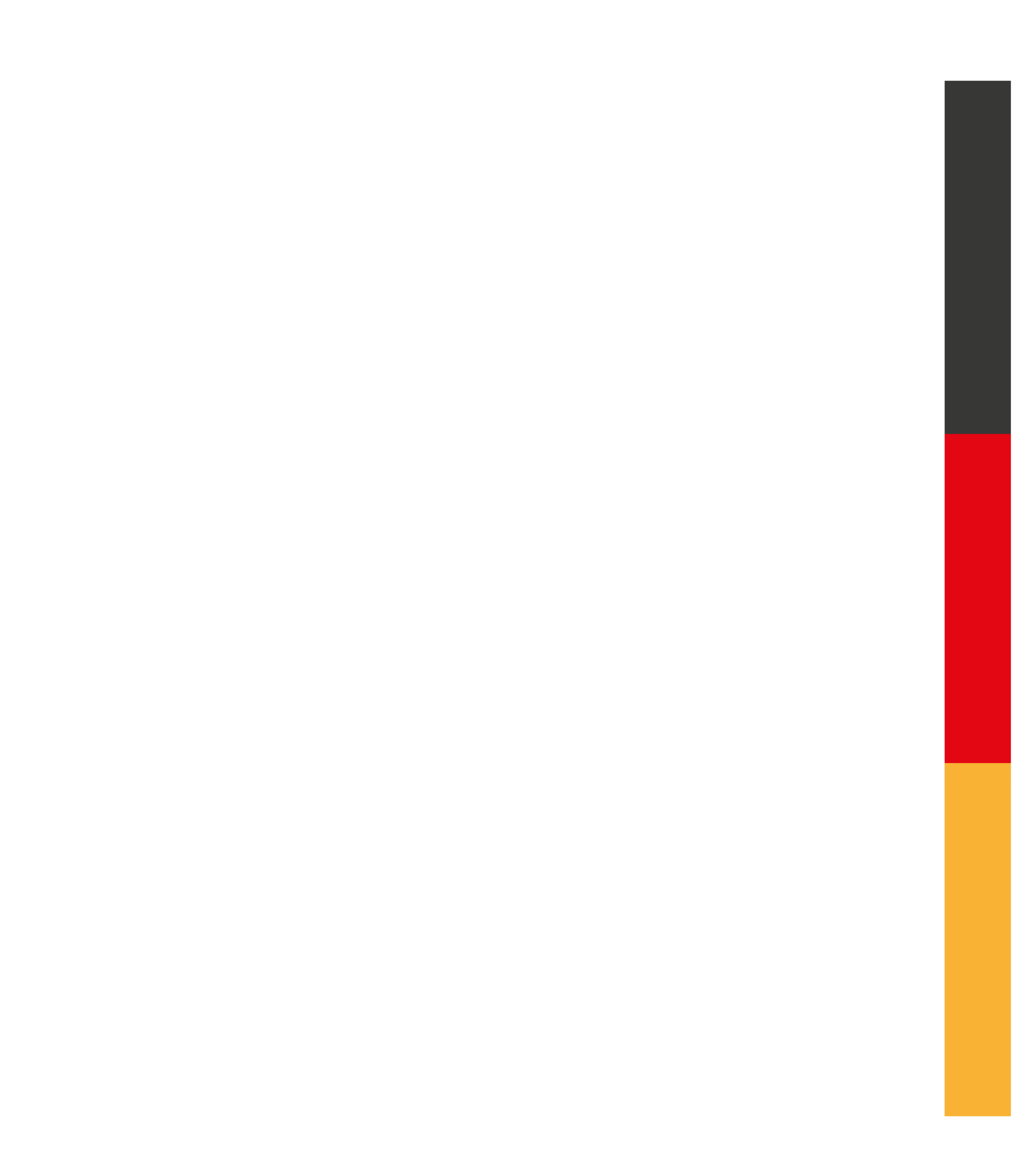 Campus Allemagne