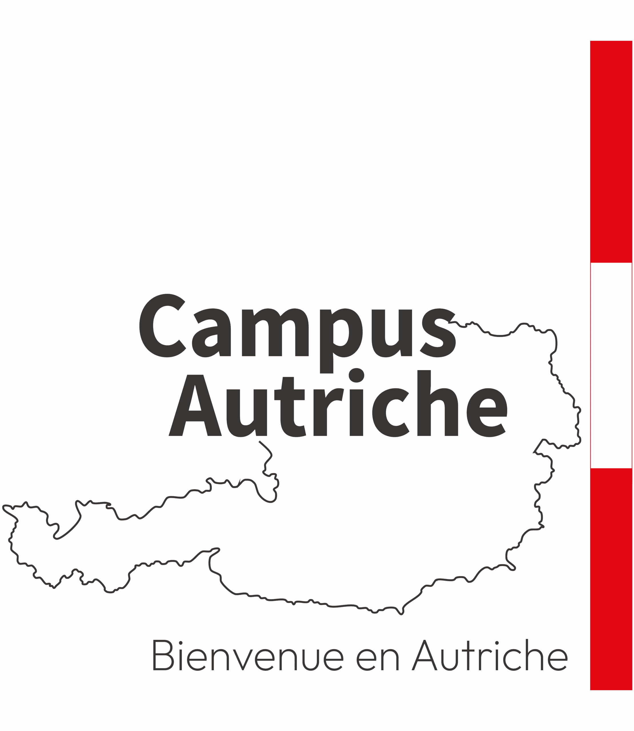 campus autriche 05