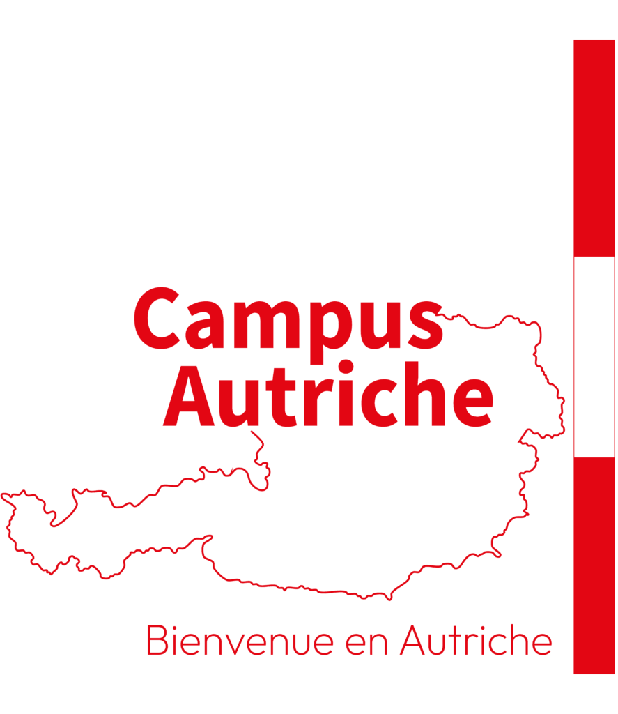 Campus autriche-04