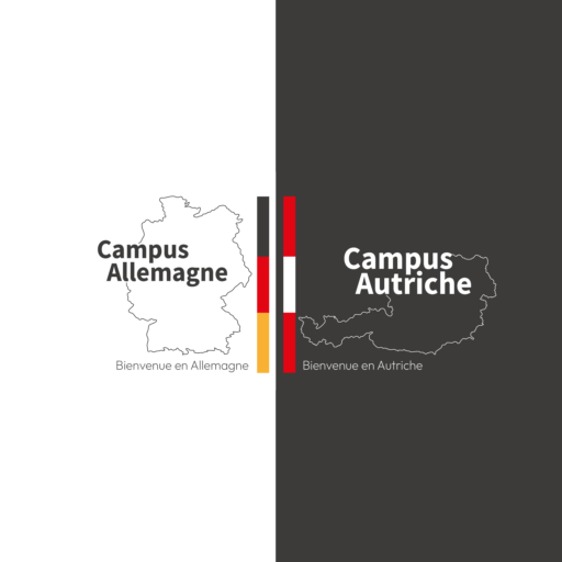 Campus Allemagne | Autriche