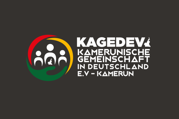 logo 12